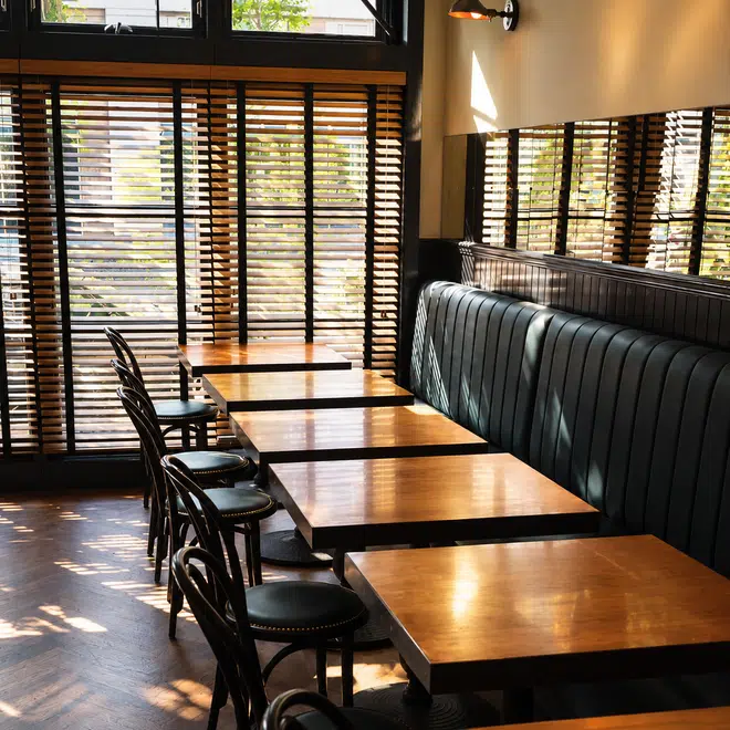 Aatxe Restaurant: 1d9cba29 fdbf 4d17 b8fb 205831fb8efb