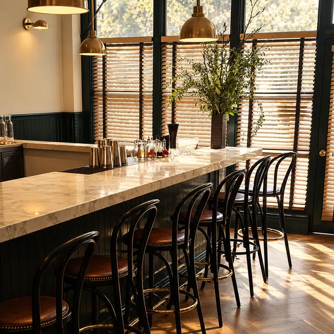 Aatxe Restaurant: a44afa1e 9fe2 4028 92cf cf763ede1df4