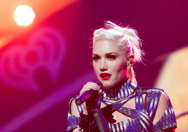 Imagen 6 del proyecto iHeart