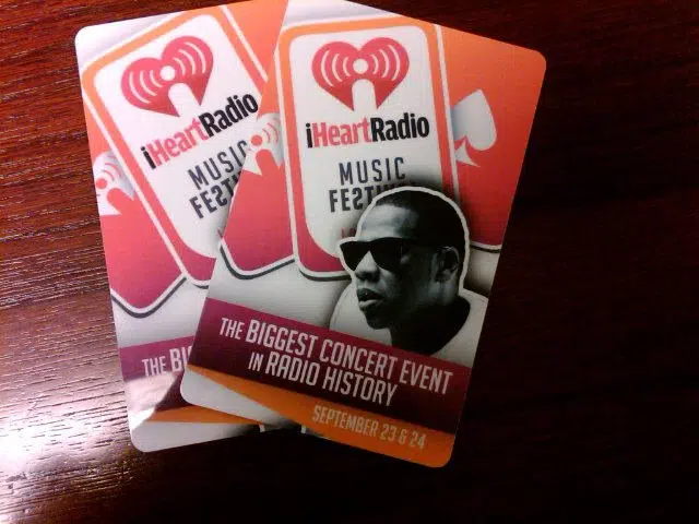 Imagen 9 del proyecto iHeart