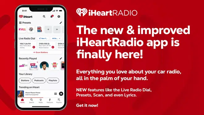 Imagen 11 del proyecto iHeart