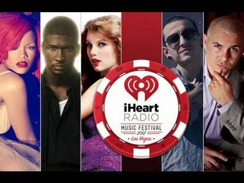 Imagen 13 del proyecto iHeart