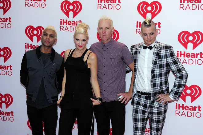 Imagen 18 del proyecto iHeart